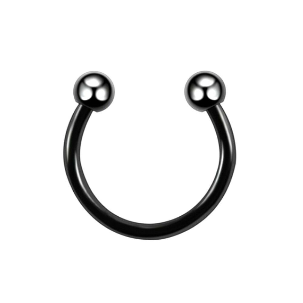 SCHWARZ HUFEISEN Maya Store Germany schwarz-hufeisen-maya-store-germany