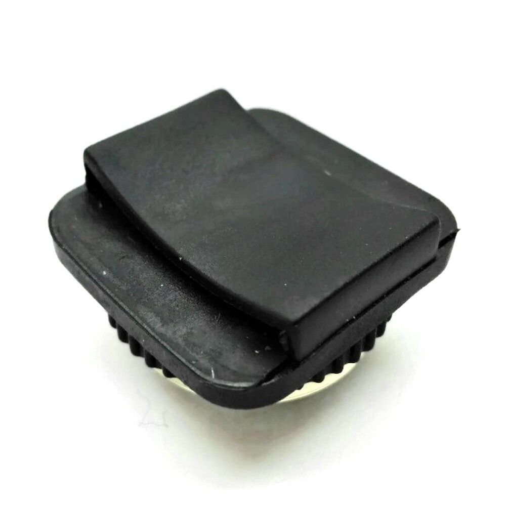 23MM KOMPASS FÜR UHRENARMBAND ARMBAND UHR BAND CAMPING OUTDOOR WANDERN SURVIVAL